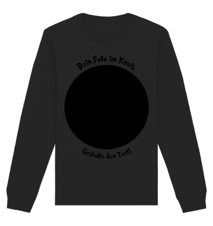 front-organic-basic-unisex-sweatshirt-272727-1116x