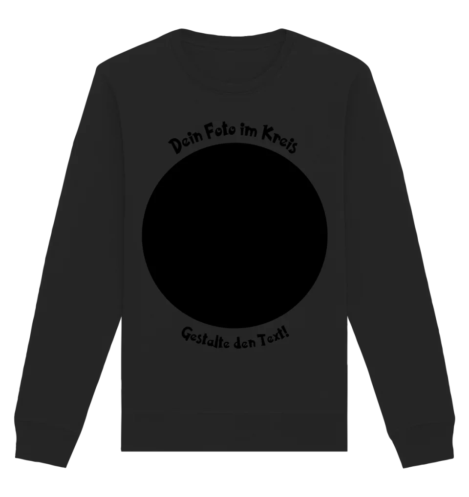 front-organic-basic-unisex-sweatshirt-272727-1116x