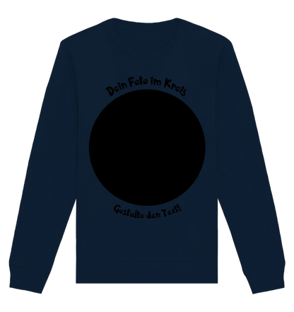 front-organic-basic-unisex-sweatshirt-0e2035-1116x