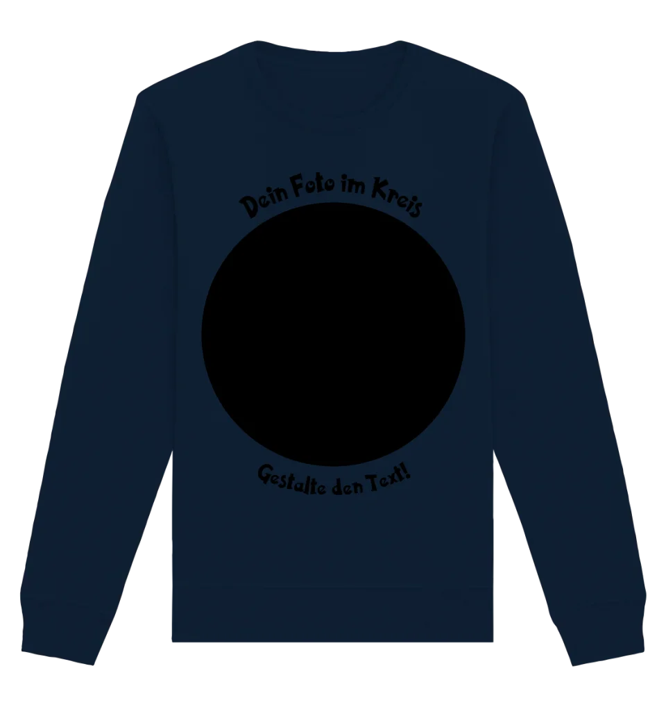 front-organic-basic-unisex-sweatshirt-0e2035-1116x