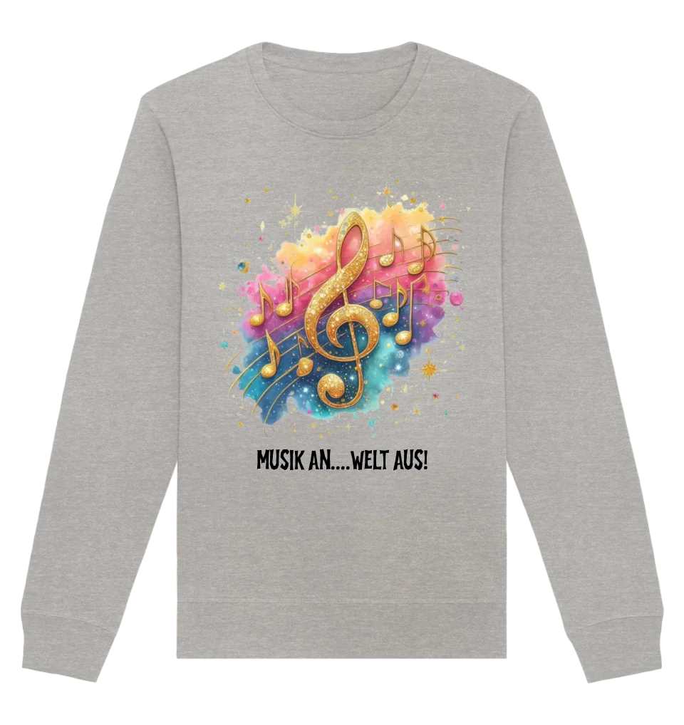 front-organic-basic-unisex-sweatshirt-c2c1c0-1116x