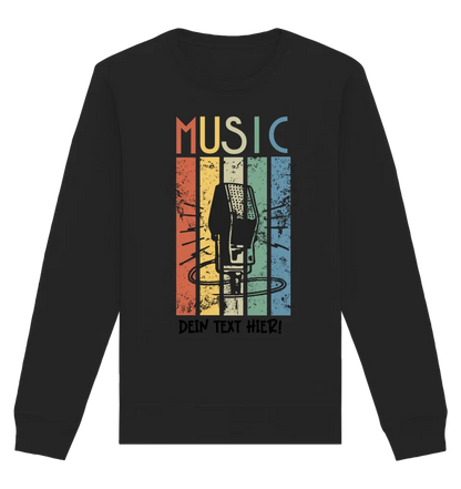 front-organic-basic-unisex-sweatshirt-272727-1116x