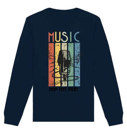 front-organic-basic-unisex-sweatshirt-0e2035-1116x