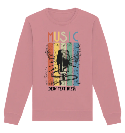 front-organic-basic-unisex-sweatshirt-db969d-1116x