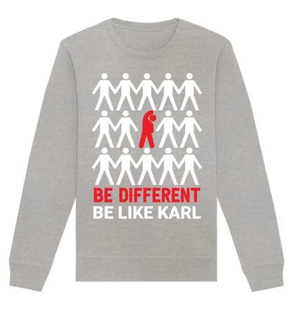 front-organic-basic-unisex-sweatshirt-c2c1c0-1116x