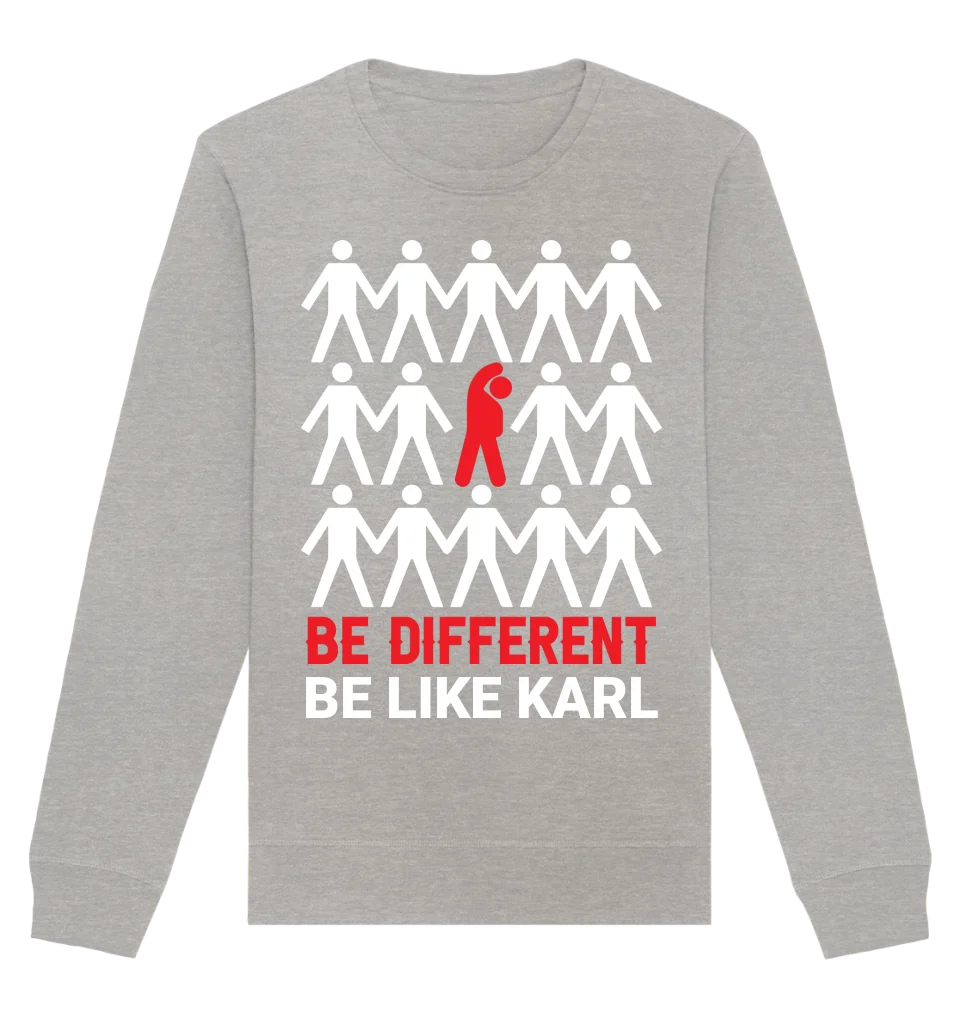 front-organic-basic-unisex-sweatshirt-c2c1c0-1116x