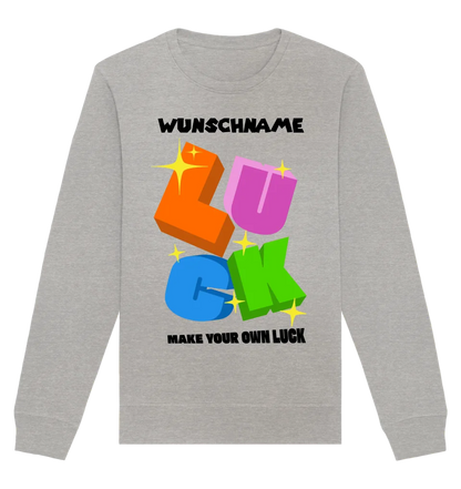 front-organic-basic-unisex-sweatshirt-c2c1c0-1116x