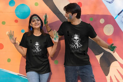 scott-international-t-shirt-mockup-of-a-happy-man-and-woman-in-painted-hands-for-holi-m37212 (1)