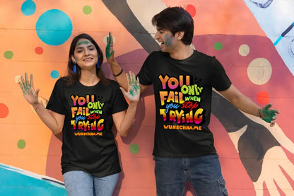 scott-international-t-shirt-mockup-of-a-happy-man-and-woman-in-painted-hands-for-holi-m37212 (1)