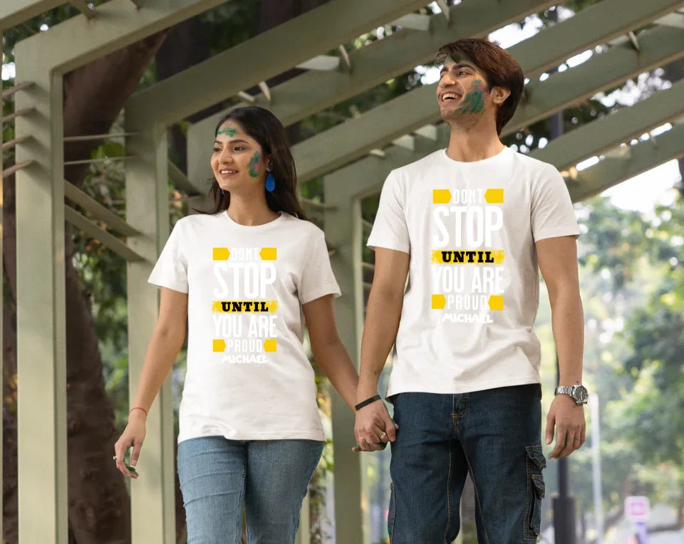 holi-fest-mockup-featuring-a-man-and-woman-with-scott-international-t-shirts-m37229