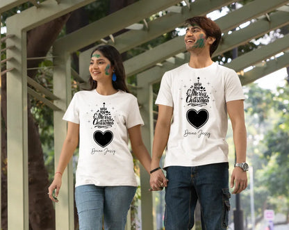 holi-fest-mockup-featuring-a-man-and-woman-with-scott-international-t-shirts-m37229