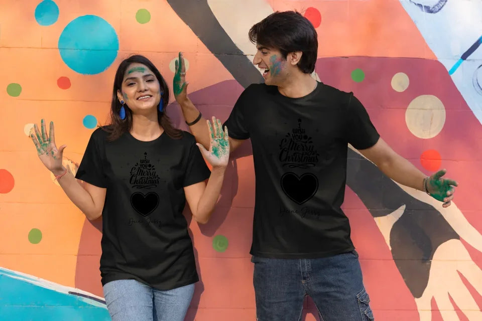 scott-international-t-shirt-mockup-of-a-happy-man-and-woman-in-painted-hands-for-holi-m37212 (1)