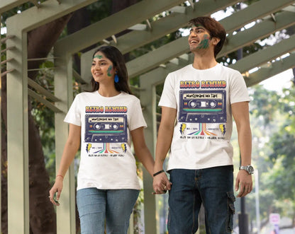 holi-fest-mockup-featuring-a-man-and-woman-with-scott-international-t-shirts-m37229