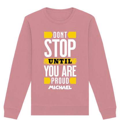 front-organic-basic-unisex-sweatshirt-db969d-1116x