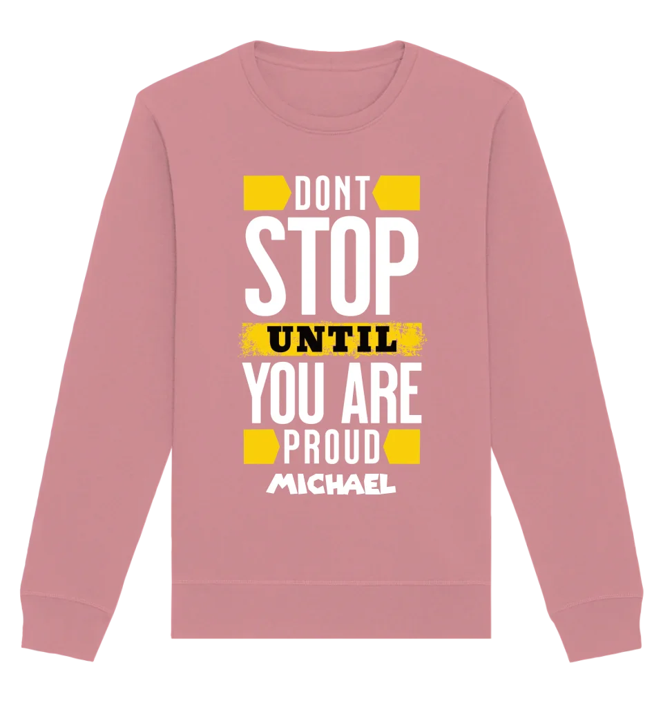 front-organic-basic-unisex-sweatshirt-db969d-1116x