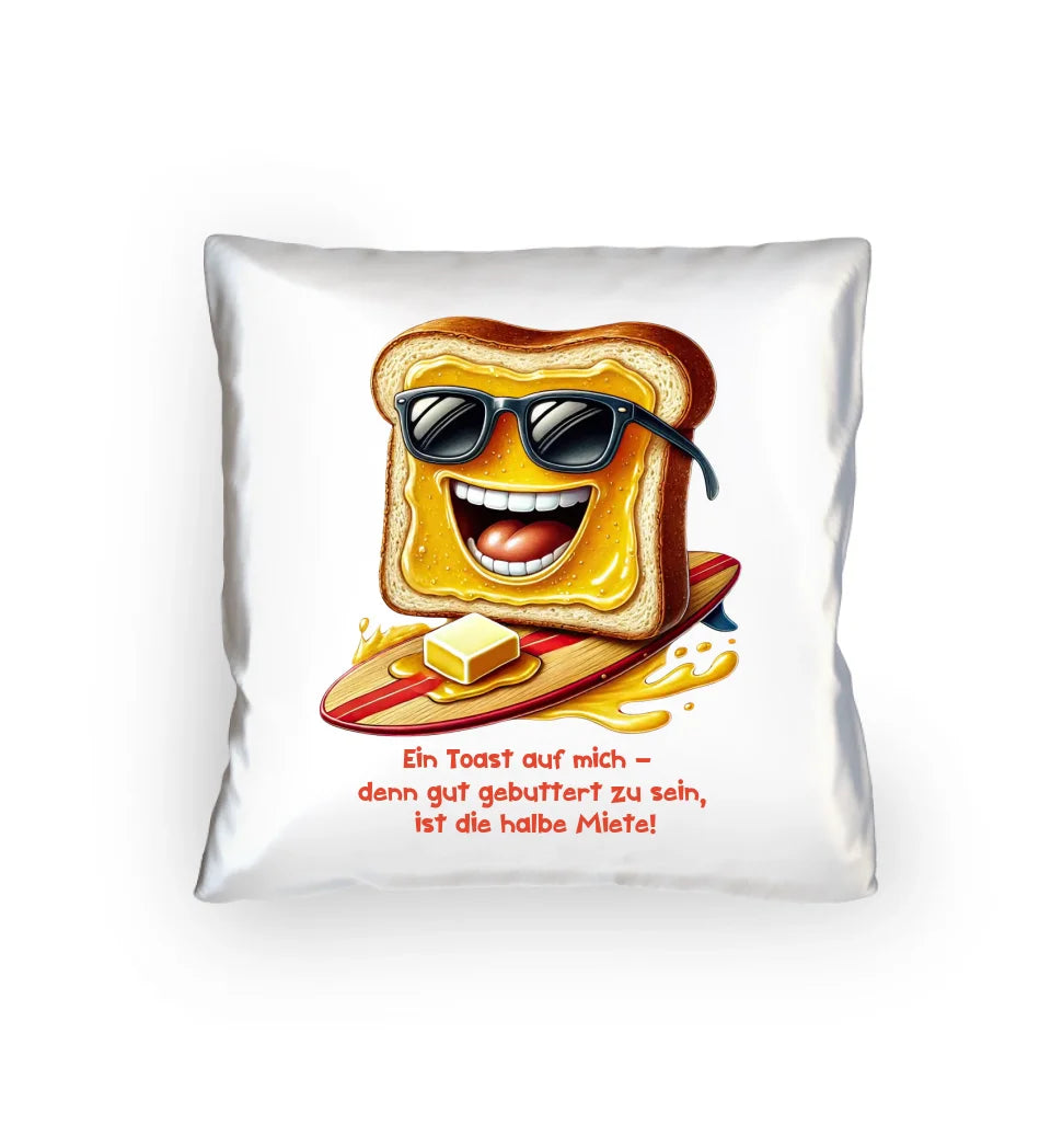 Kollektion: Funny Food • (mehrere Motive möglich) • Essen • personalisiert • diverse Artikel • exklusives Design