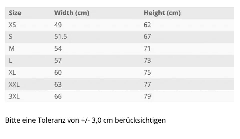 8in1-Kollektion: Funny Food + Wunschtext • 24 Motive zur Auswahl • personalisiert • diverse Artikel • exklusives Design